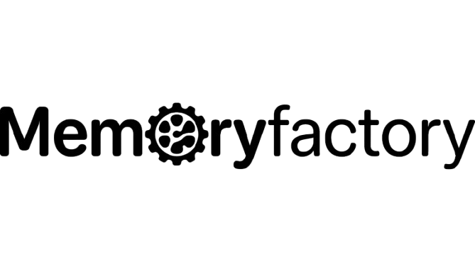 Memoryfactory